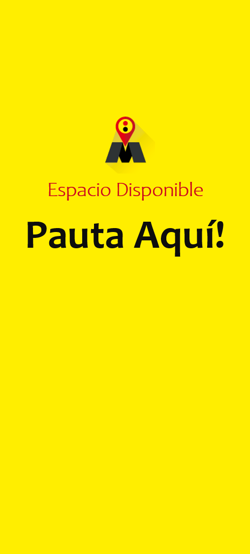 Publicitario 1