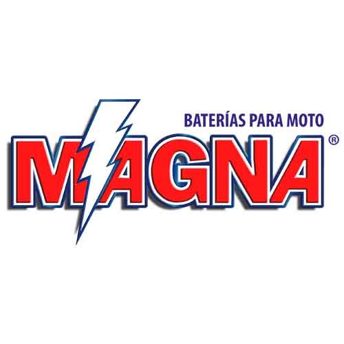 Imagen de marca